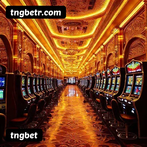 Termos e Condições Transparentes tngbet