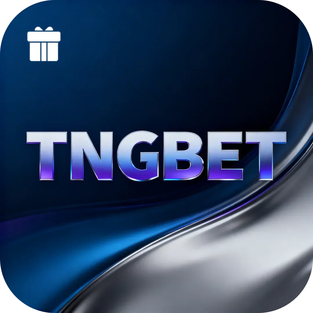 Bônus tngbet