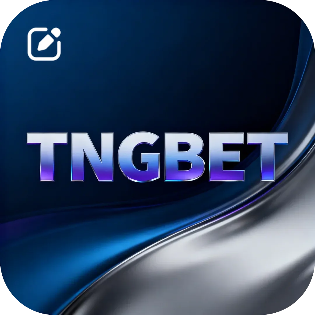 Cadastro rápido e seguro na tngbet