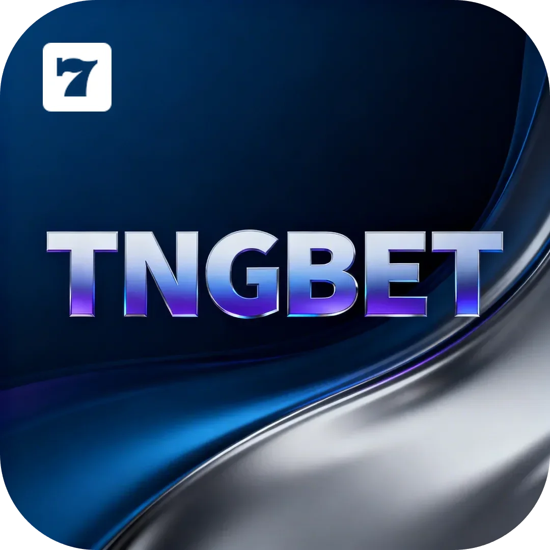 Jogos de fortune da tngbet com prêmios incríveis