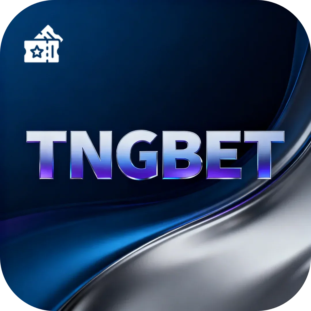 Jogos de loteria online na tngbet