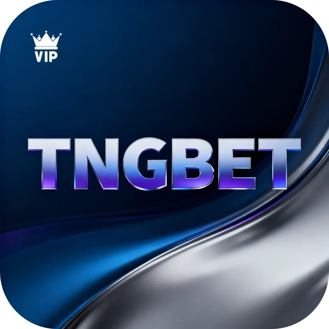 Programa VIP exclusivo da tngbet
